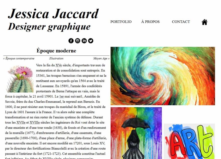 jessicajaccard-portfolio