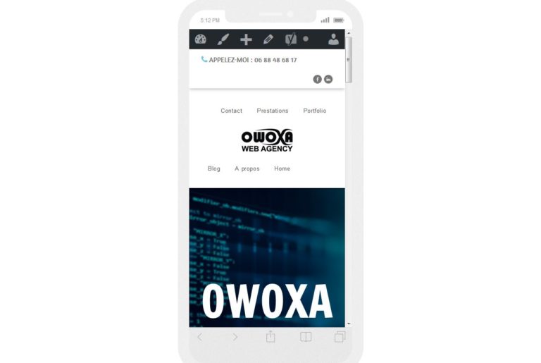owoxa-reponsive-2019