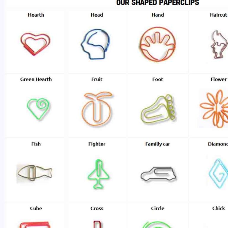 shaped-paperclips-gallery-low