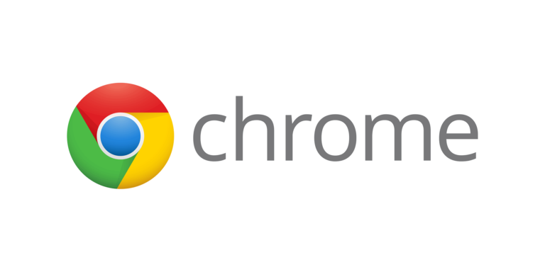 logo owoxa chrome
