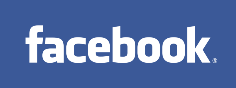 logo owoxa facebook