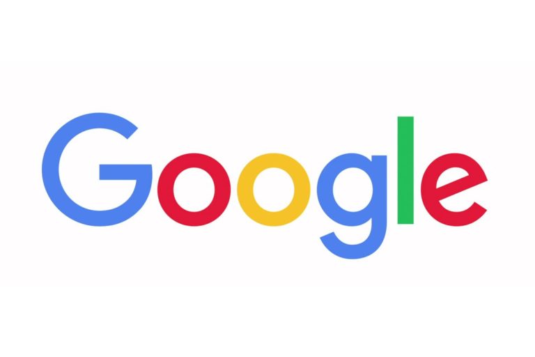 logo owoxa google