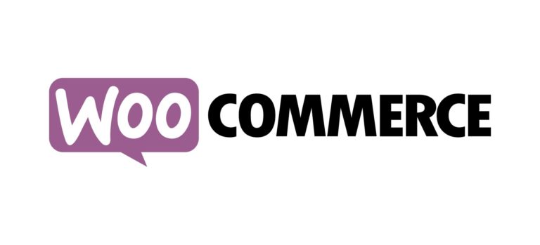 logo owoxa woocommerce