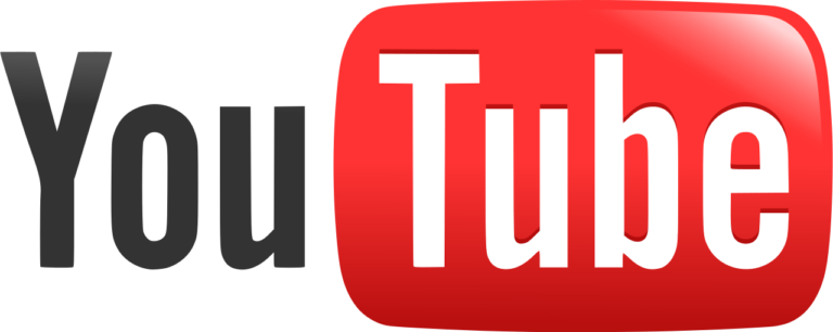logo owoxa youtube