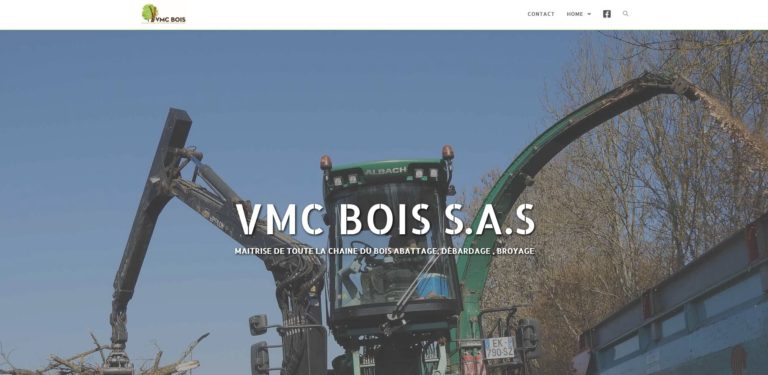 Read more about the article VMC Bois SAS