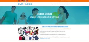 Read more about the article Mise à jour d’Euro-logo France