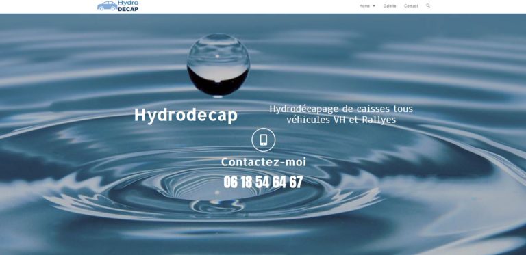 hydrodecap-accueil-2020