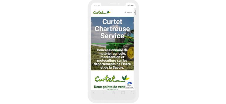 curtet-chartreuse-responsive