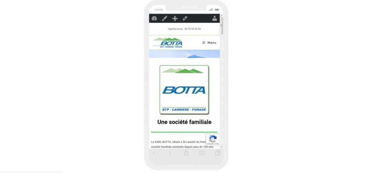 btpbotta-mobiles-2020