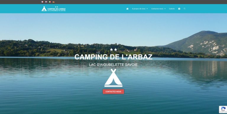 camping-aiguebelette-arbaz-accueil-2020