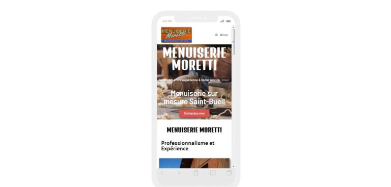 menuiserie-pontdebeauvoisin-mobile