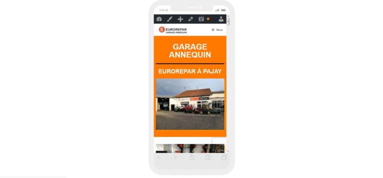 garage-annequin-responsive-2021