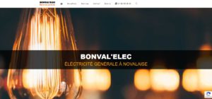 Read more about the article Bonval’elec