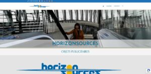 Read more about the article Horizonsources