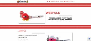 Read more about the article Weepuls