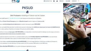 Read more about the article PKSUD