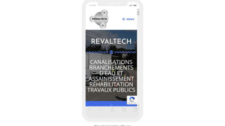 agence-web-owoxa-revaltech-responsive-720p