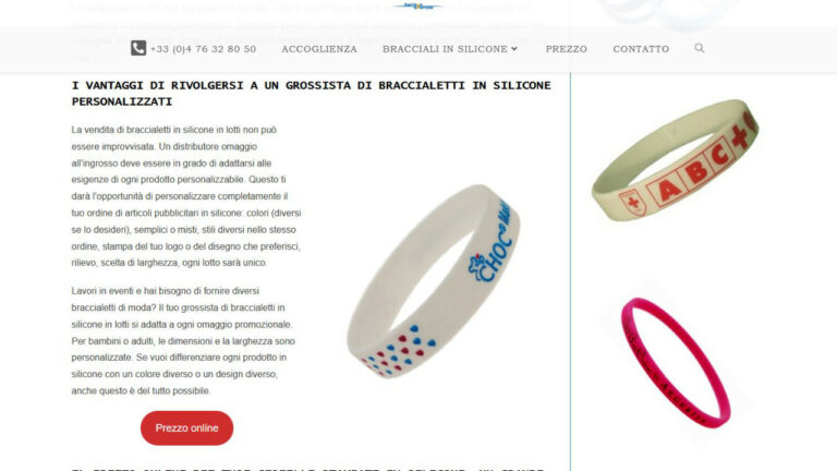 agence-web-owoxa-braccialetto-silicone-page-720p