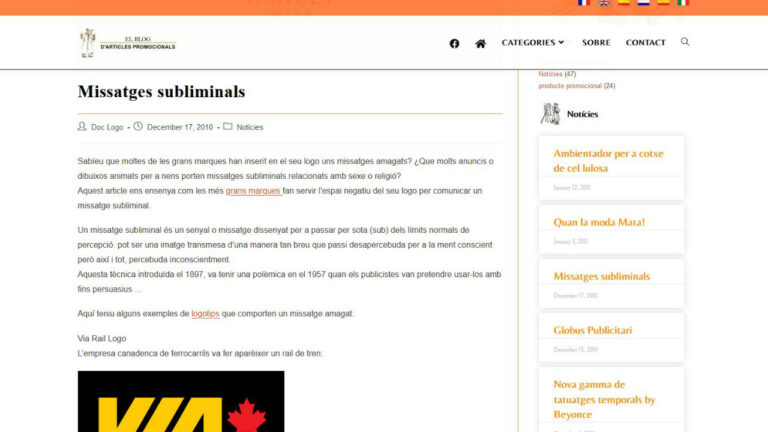 articles-publicitaris-cat-agence-web-owoxa-page-720p