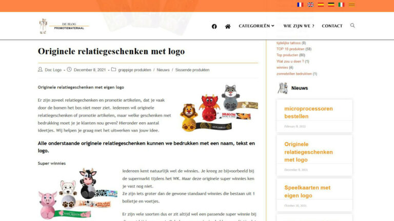 relatiegeschenken-blog-nl-agence-web-owoxa-page-720p