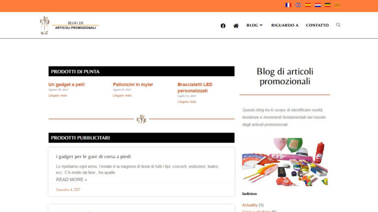 blog-oggetti-pubblicitari-it-agence-web-owoxa-bienvenue-720p