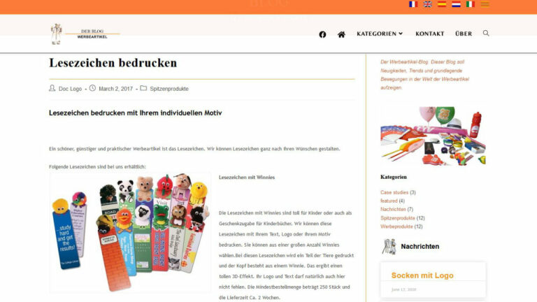 werbemittel-blog-de-agence-web-owoxa-page-720p
