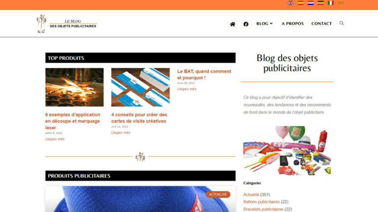 blog-objets-publicitaires-fr-agence-web-owoxa-bienvenue-720p