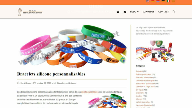 blog-objets-publicitaires-fr-agence-web-owoxa-page-720p