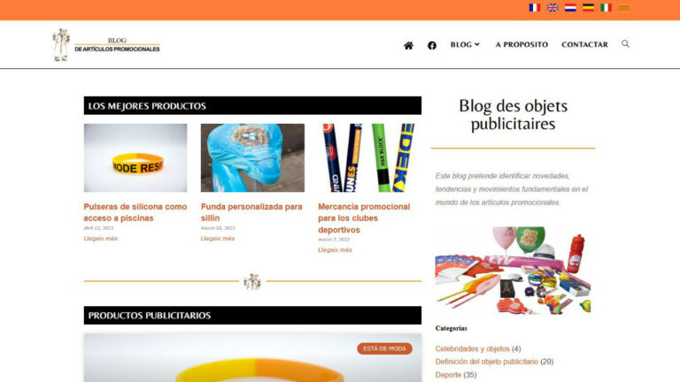 blog-articulos-publicitarios-es-bienvenue-agence-web-owoxa-720p-blog