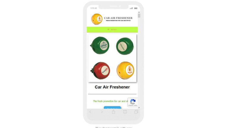 car-air-freshener-com-responsive-720p-web