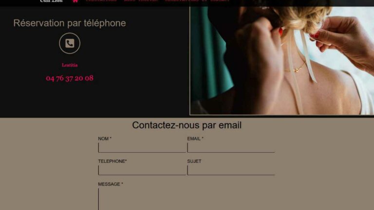 contact-crealook-agence-web-owoxa-720p