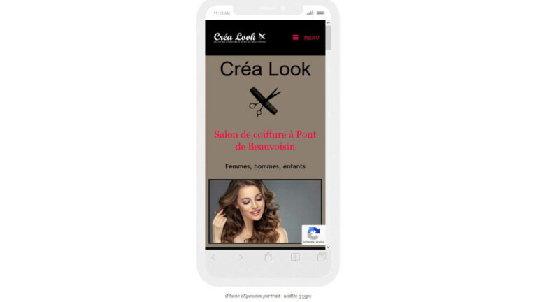 responsive-crealook-agence-web-owoxa-720p