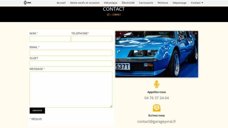 agence-web-owoxa-portfolio-garage-yvrai-contact-720pl