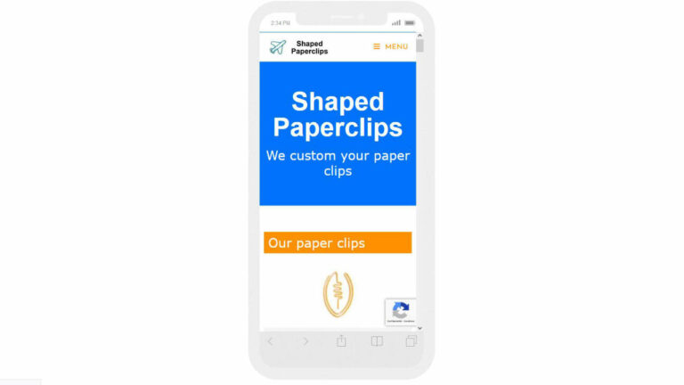agence-web-owoxa-portfolio-shaped-paperclips-responsive-720pl
