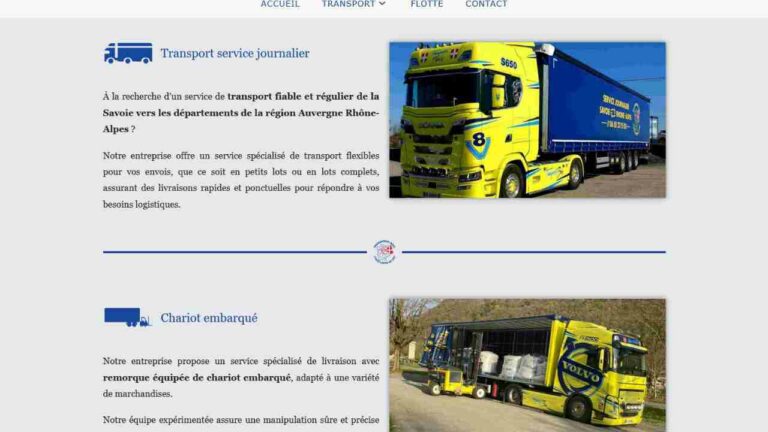 agence-internet-owoxa-page-transports-bois-fr-1280x720p-low