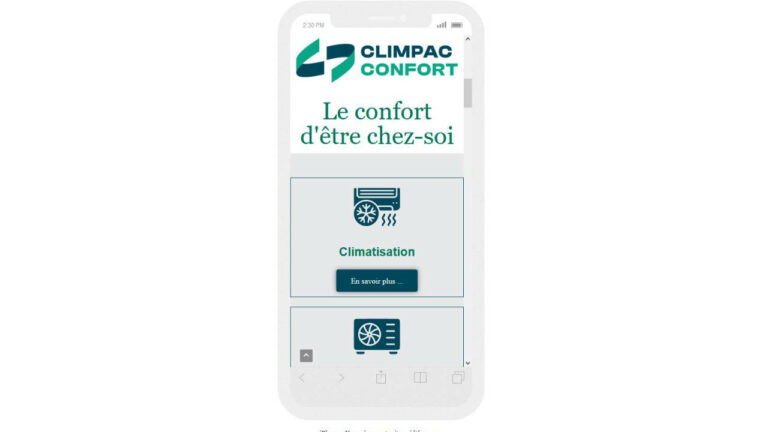 agence-internet-owoxa-responsive-climpac-confort-fr-1280x720p-low