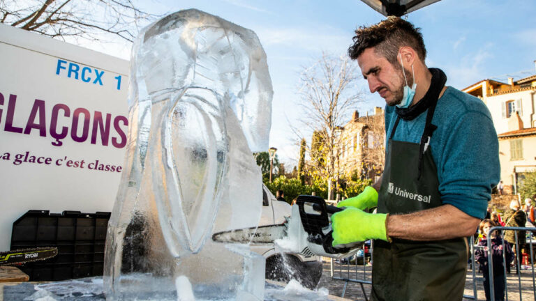 l-entreprise-1-toutenglacons-720p