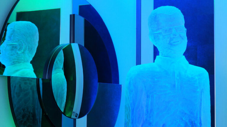 sculpture-sur-glace-buste-toutenglacons-720p