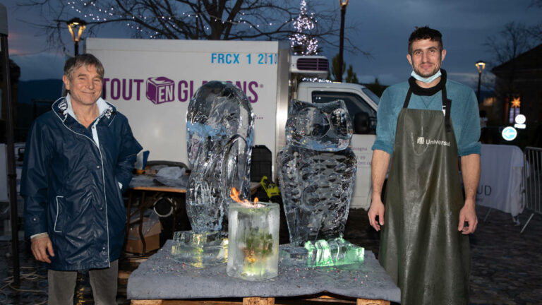 sculpture-sur-glace-realisation-1-toutenglacons-720p
