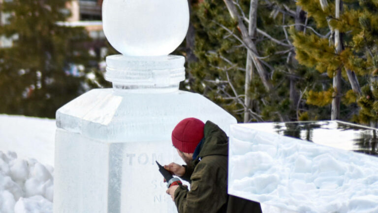 sculture-en-cours-toutenglacons-720p