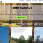 Terry Elagage