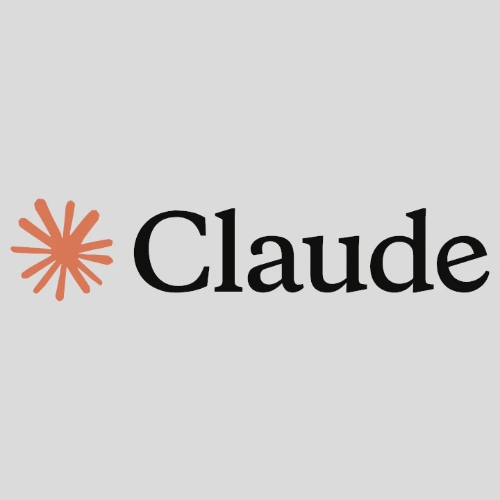 logo owoxa claude