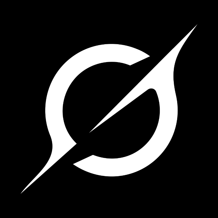 logo owoxa grok x ai