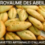 Recommandation Navettes artisanales près d’Aix-en-Provence