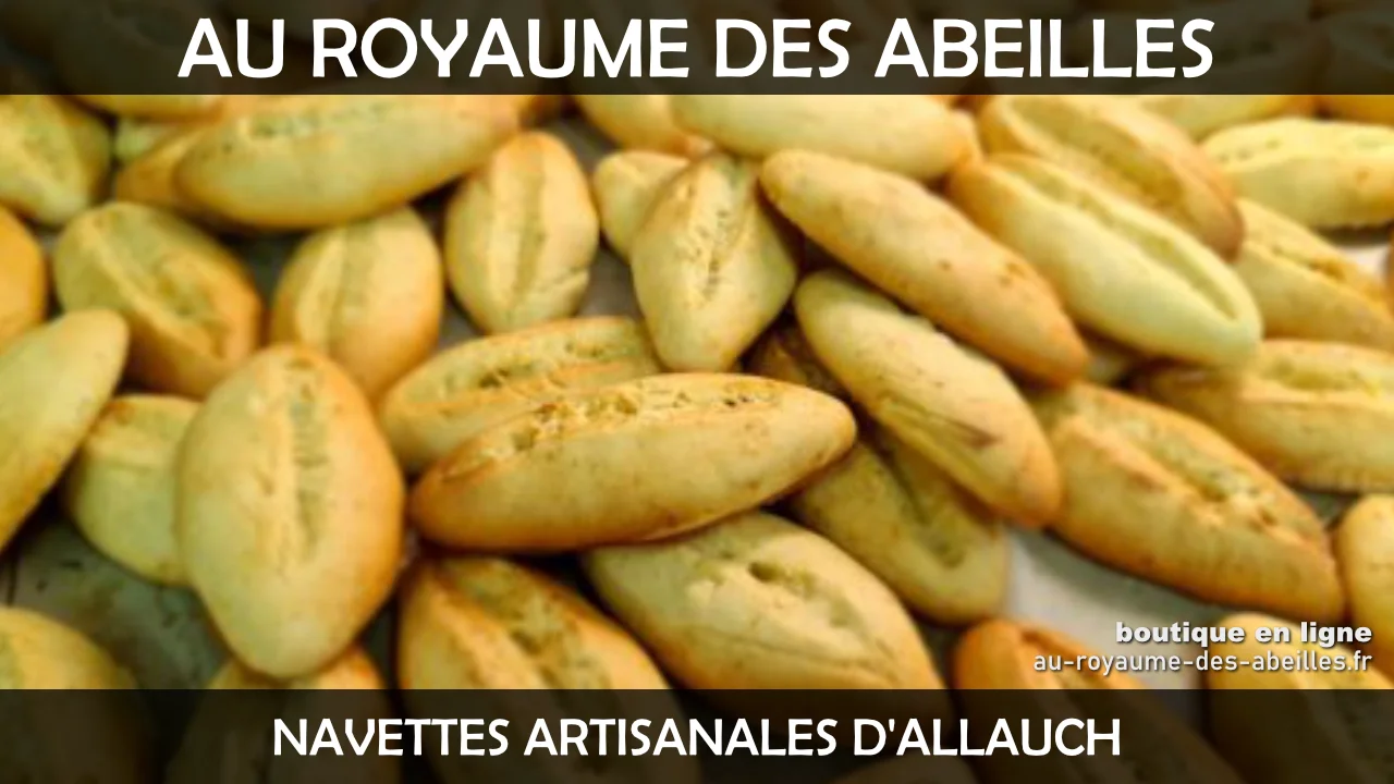 You are currently viewing Recommandation Navettes artisanales près d’Aix-en-Provence
