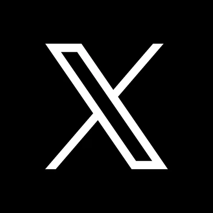 logo owoxa x