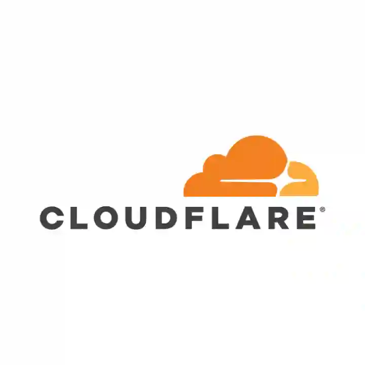 Cloudflare utilisé par Owoxa, agence internet en Savoie