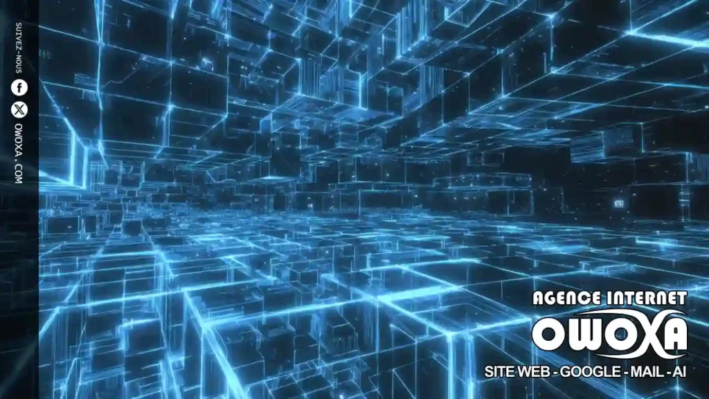 Site Internet Pont-de-Beauvoisin
