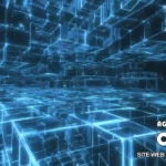 Qui peut réaliser mon site Internet professionnel à Pont-de-Beauvoisin ?